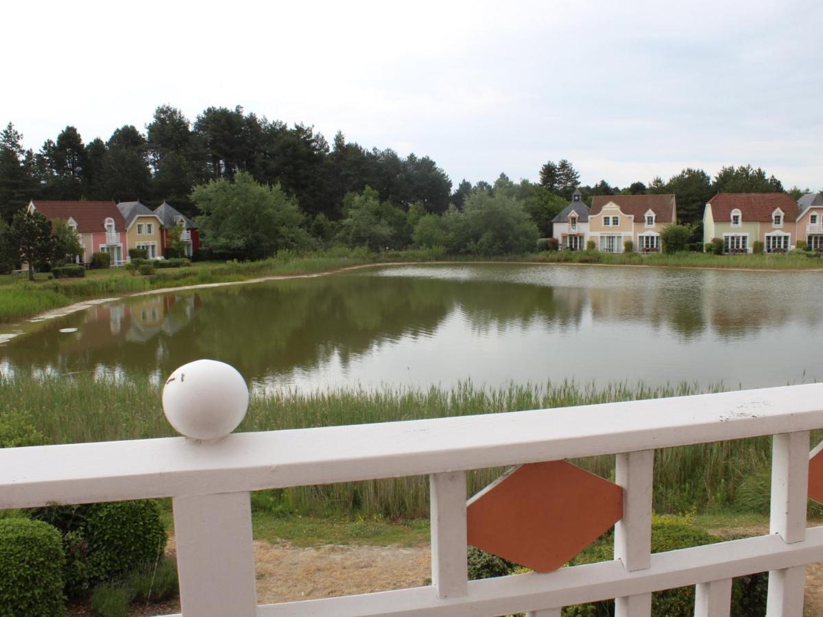 Maison Familiale A Belle Dune, Proche Plage Et Golf - Fr-1-482-64 Фор-Маон-Плаж Экстерьер фото
